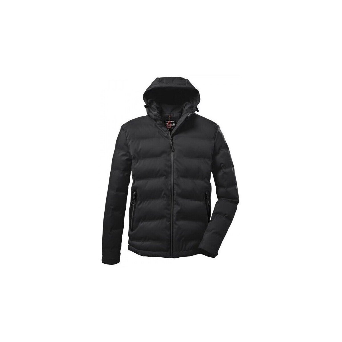 Killtec Îmbracaminte Kow 151