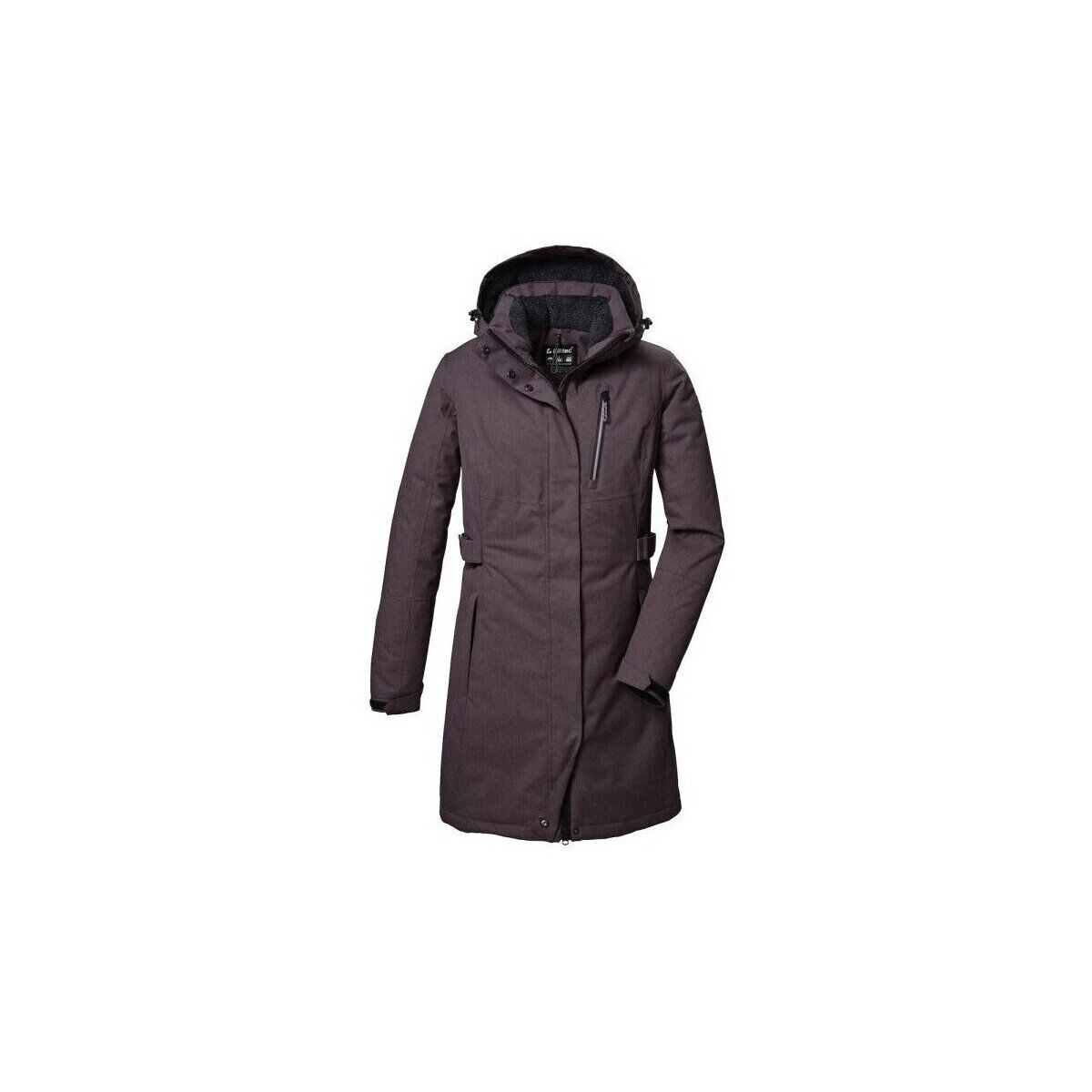 Killtec Îmbracaminte Kow 303