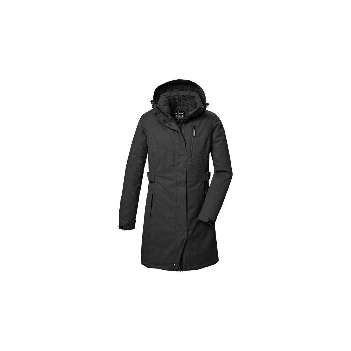 Killtec Îmbracaminte Kow 303