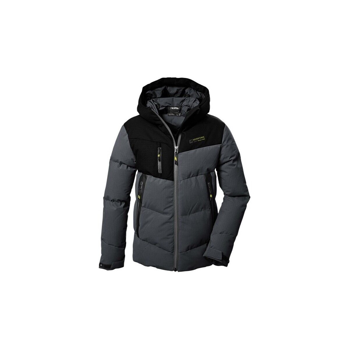 Killtec Îmbracaminte Kow 376