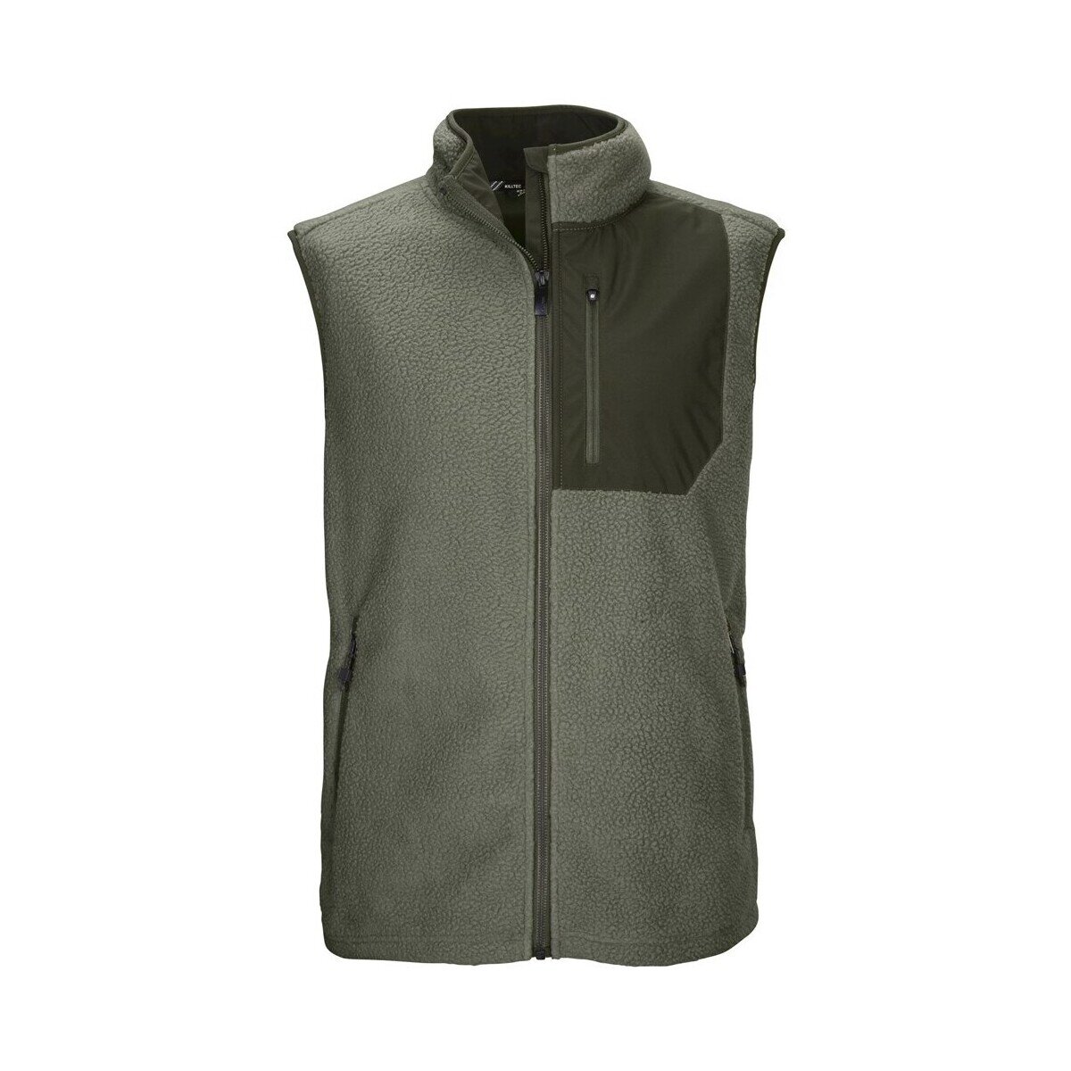 Killtec Îmbracaminte Kow 76