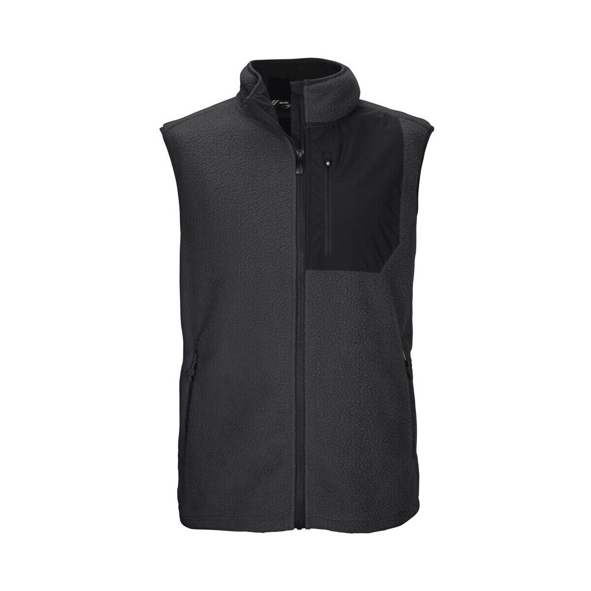 Killtec Îmbracaminte Kow 76