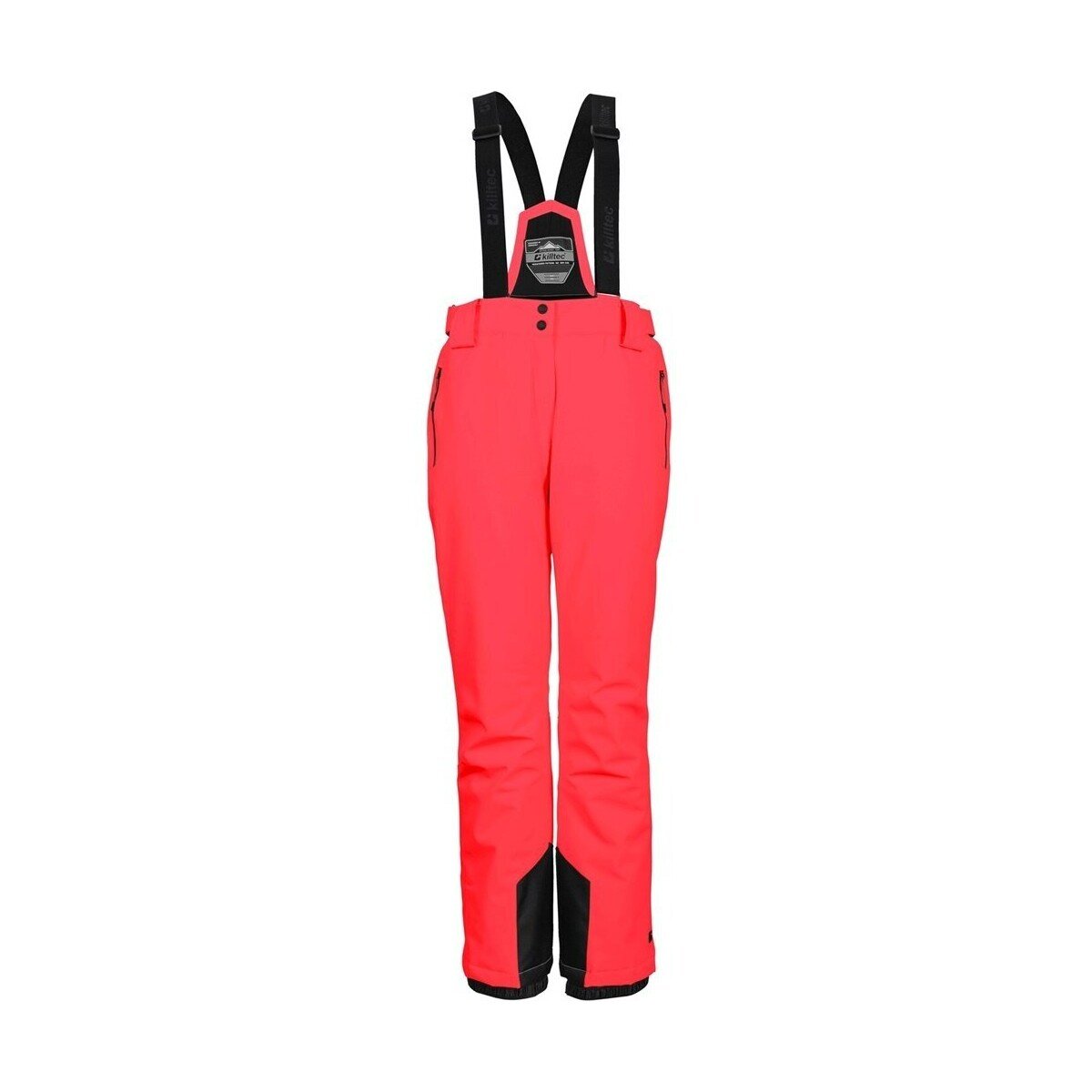 Killtec Îmbracaminte Ksw 249