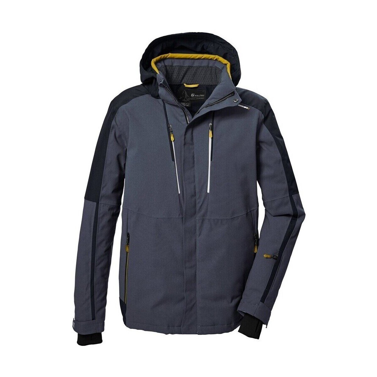 Killtec Îmbracaminte Ksw 69 Mn Ski