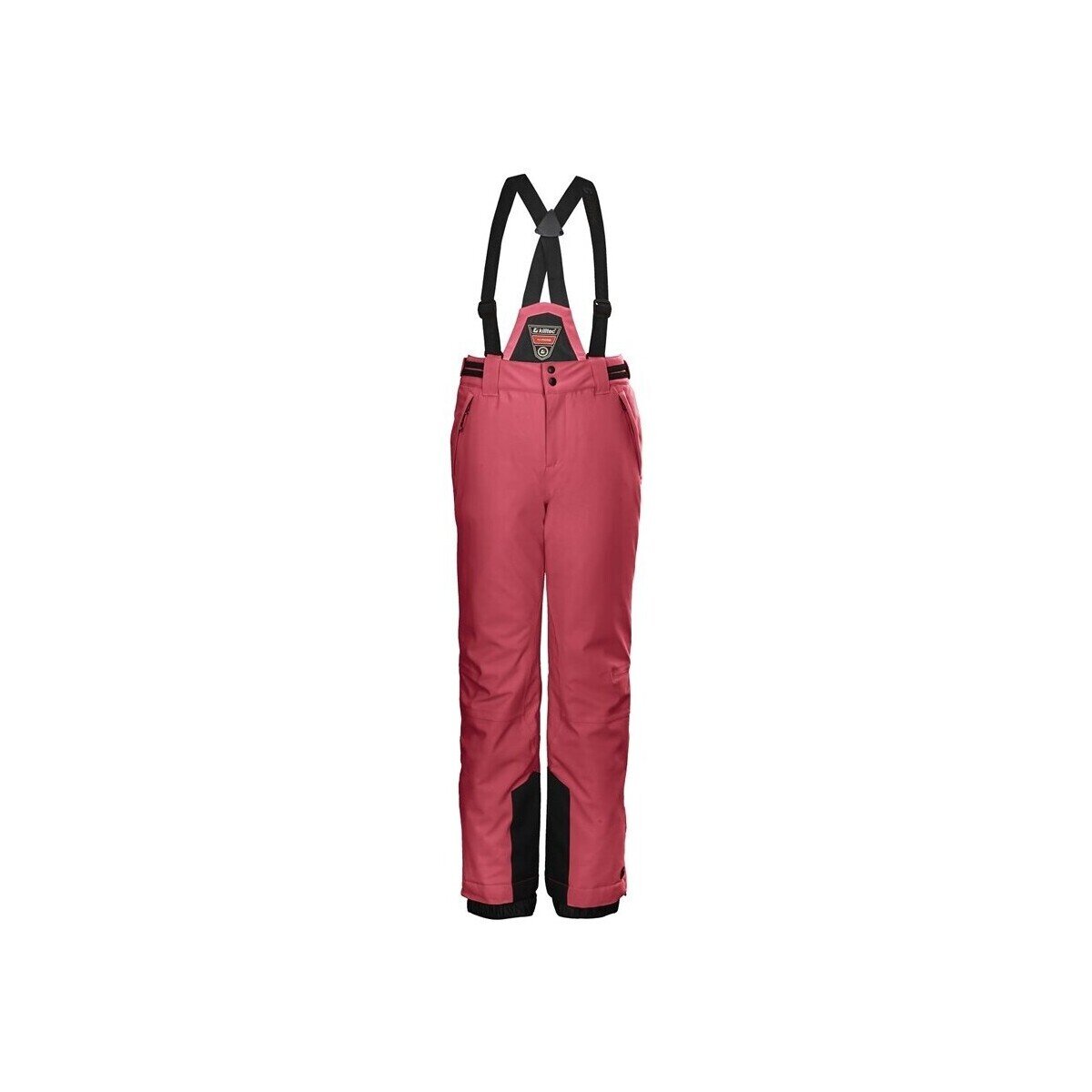 Killtec Îmbracaminte Ksw 77