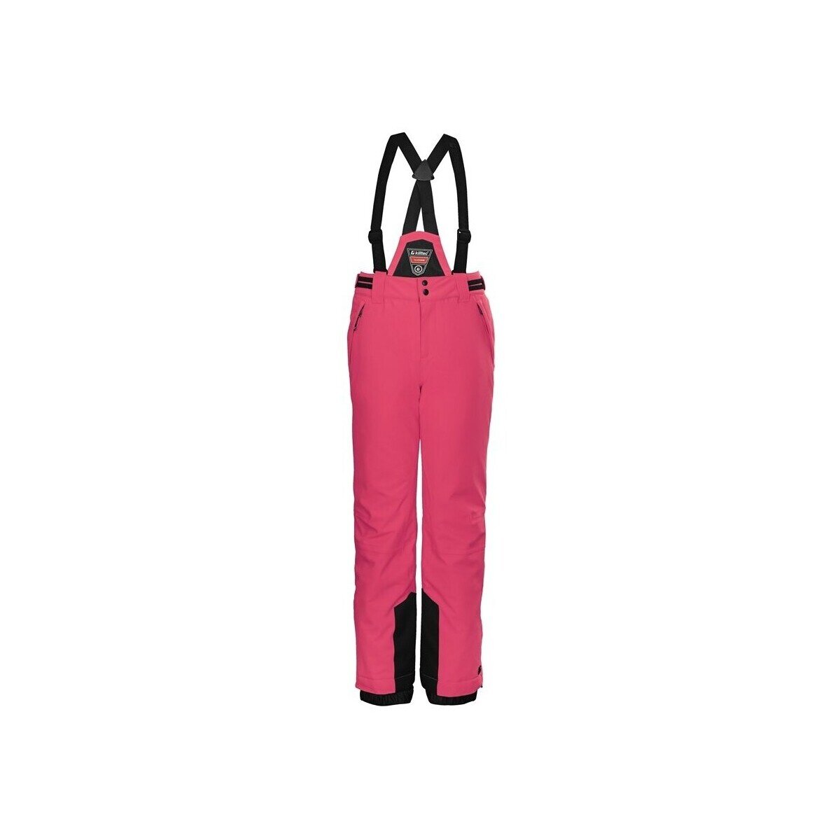 Killtec Îmbracaminte Ksw 77