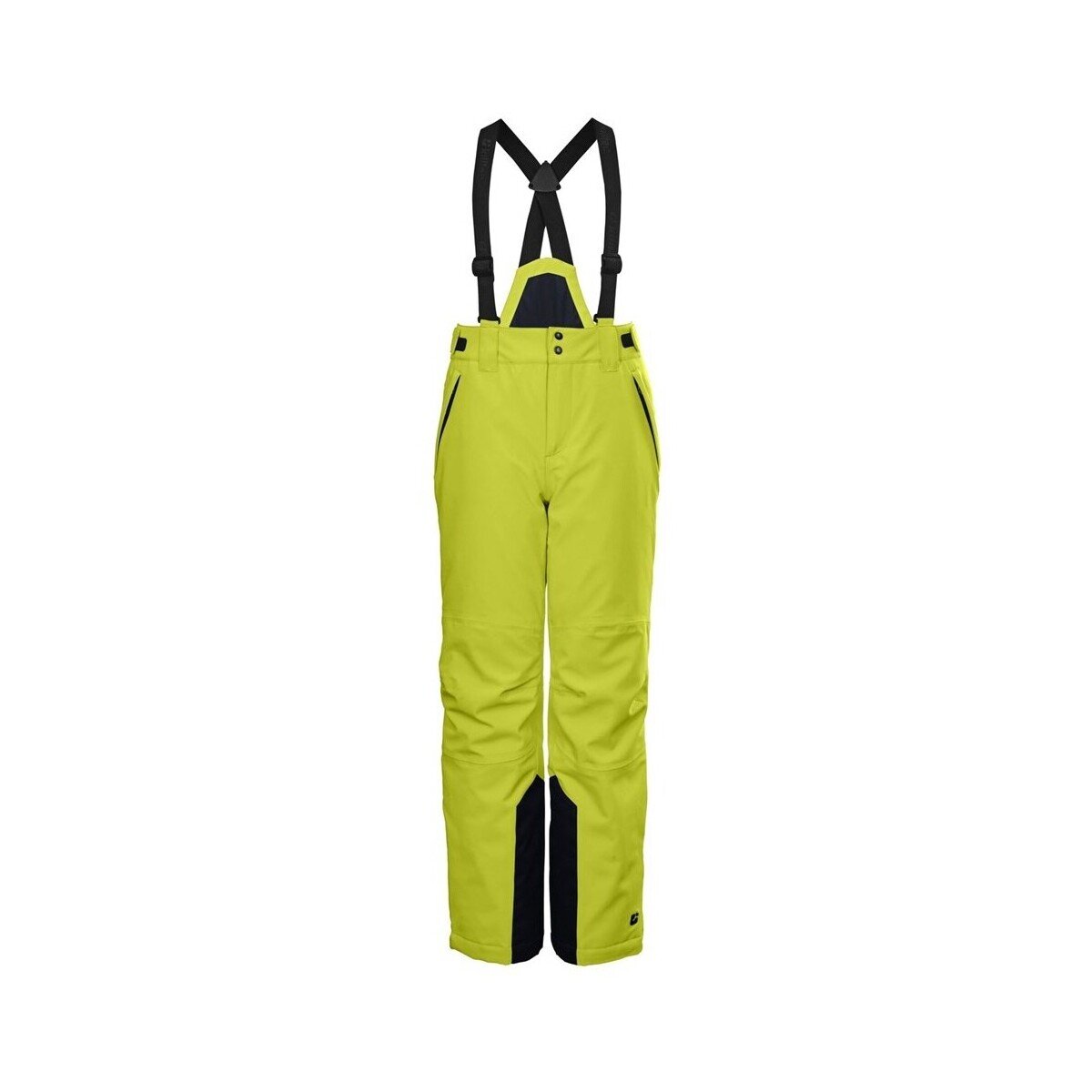 Killtec Îmbracaminte Ksw 79