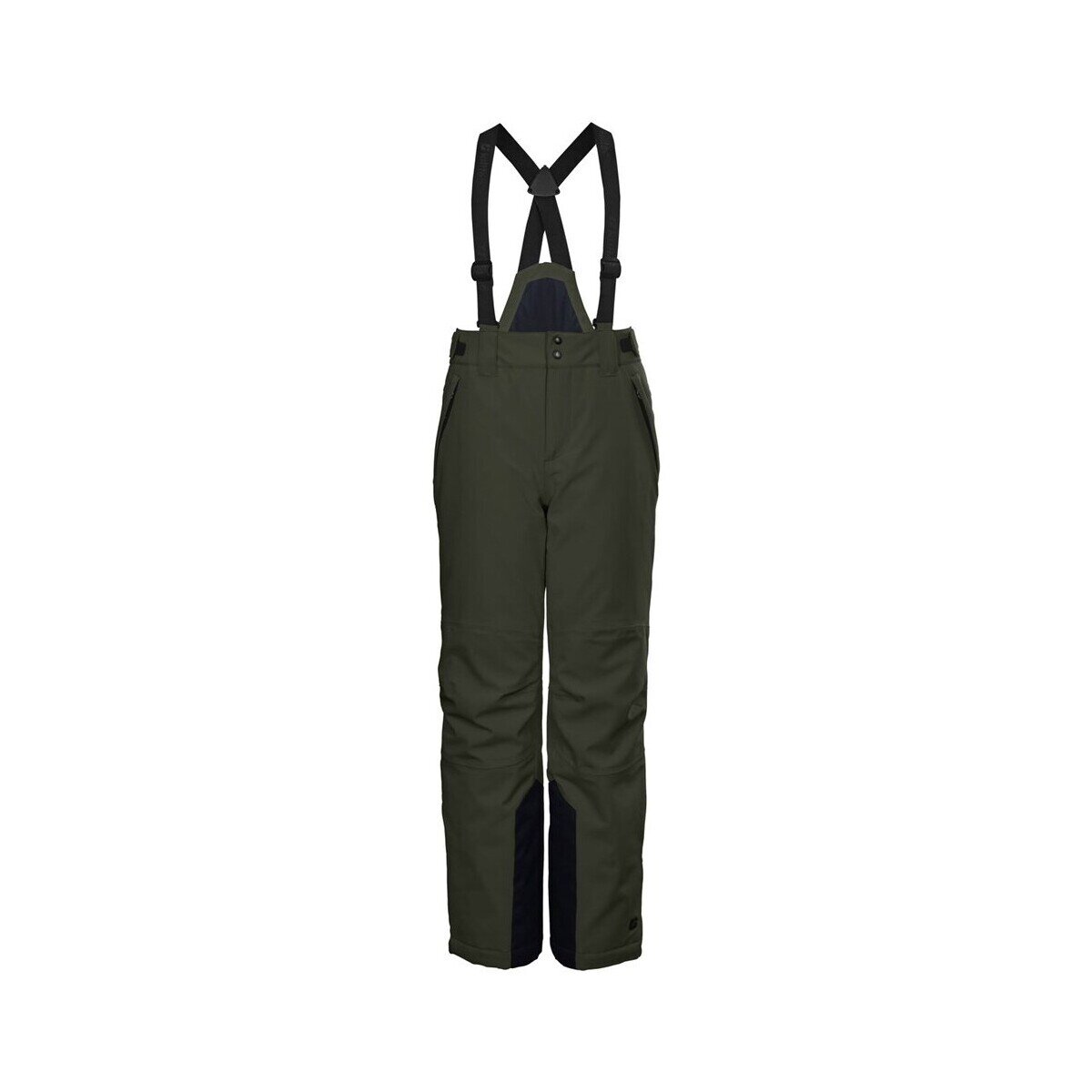 Killtec Îmbracaminte Ksw 79