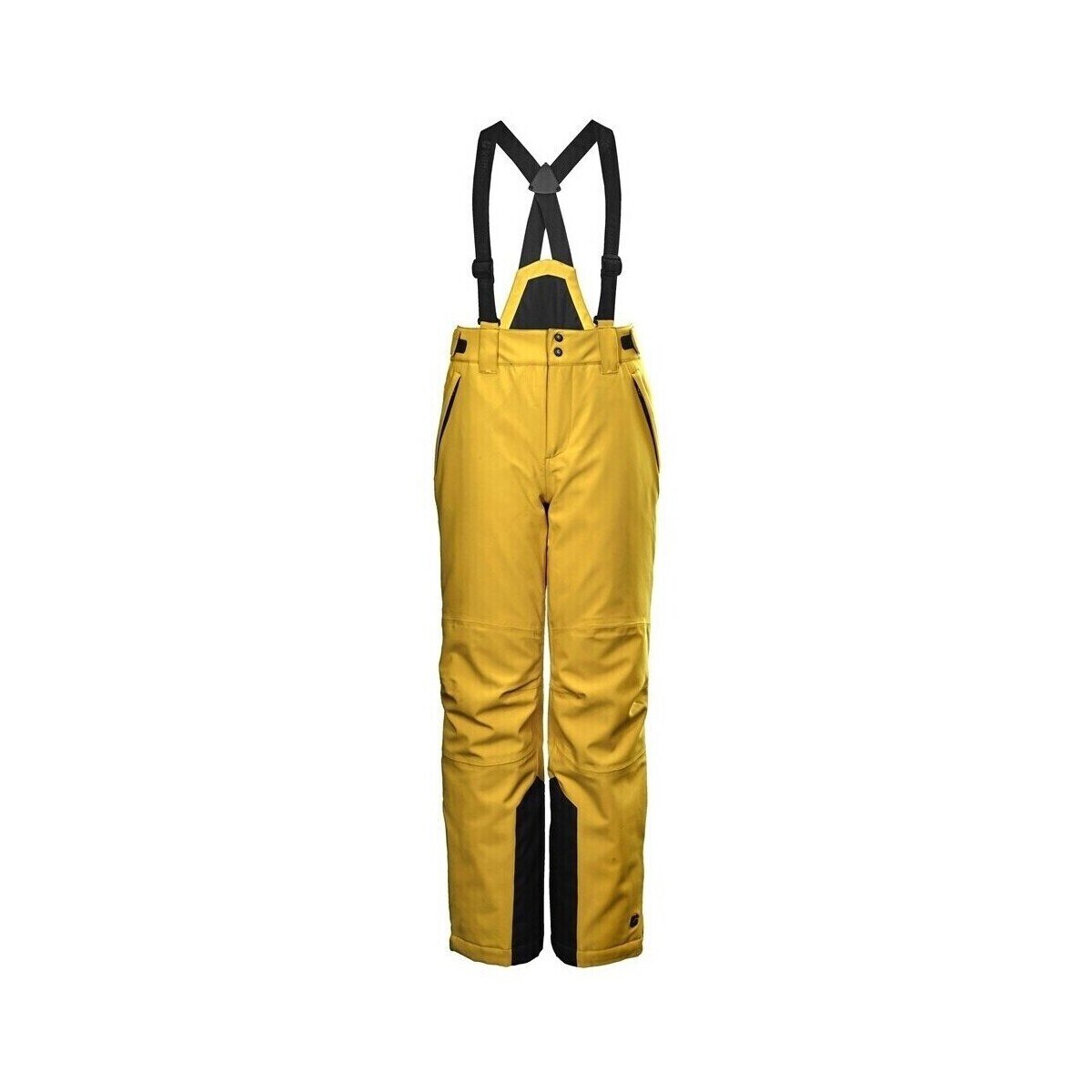 Killtec Îmbracaminte Ksw 79