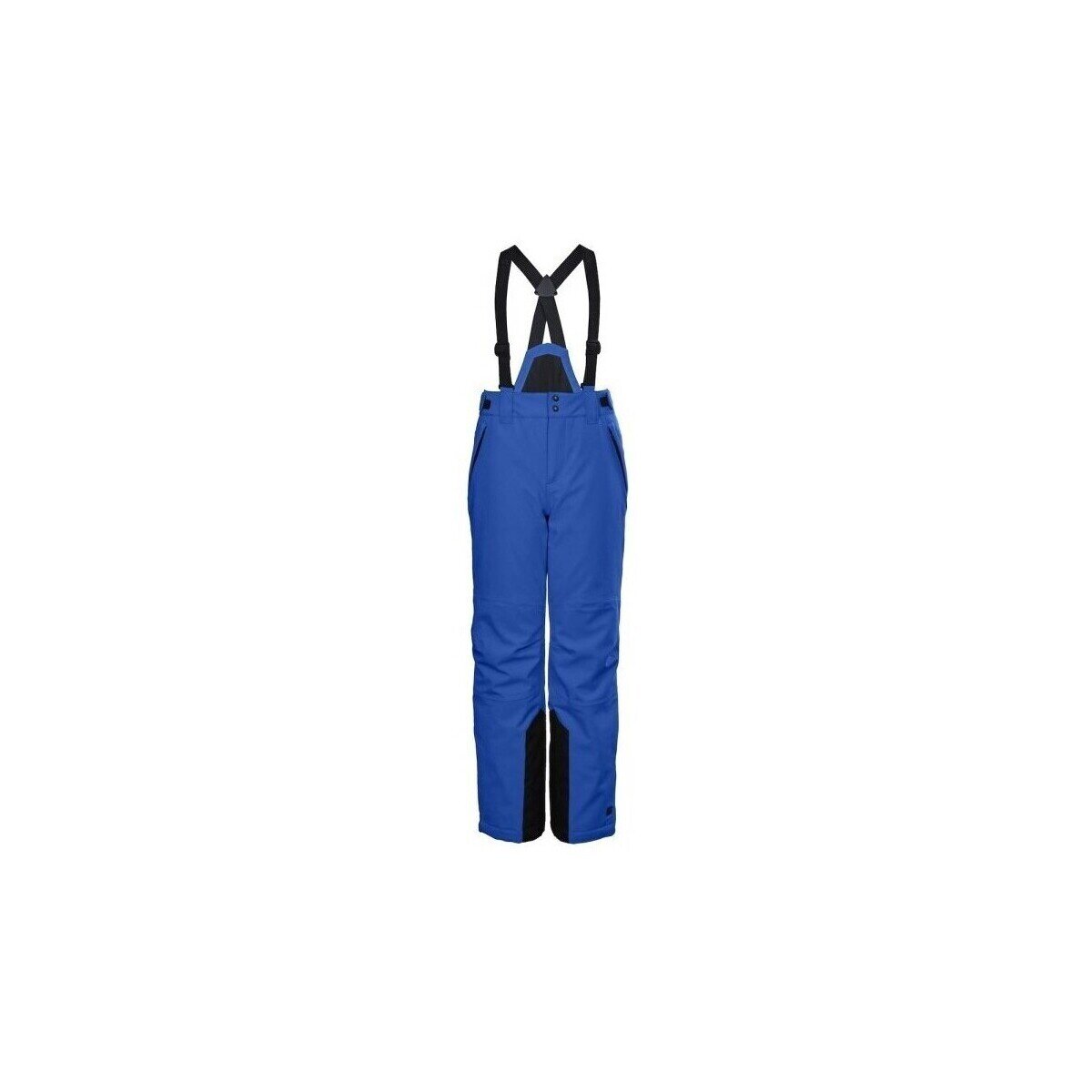 Killtec Îmbracaminte Ksw 79