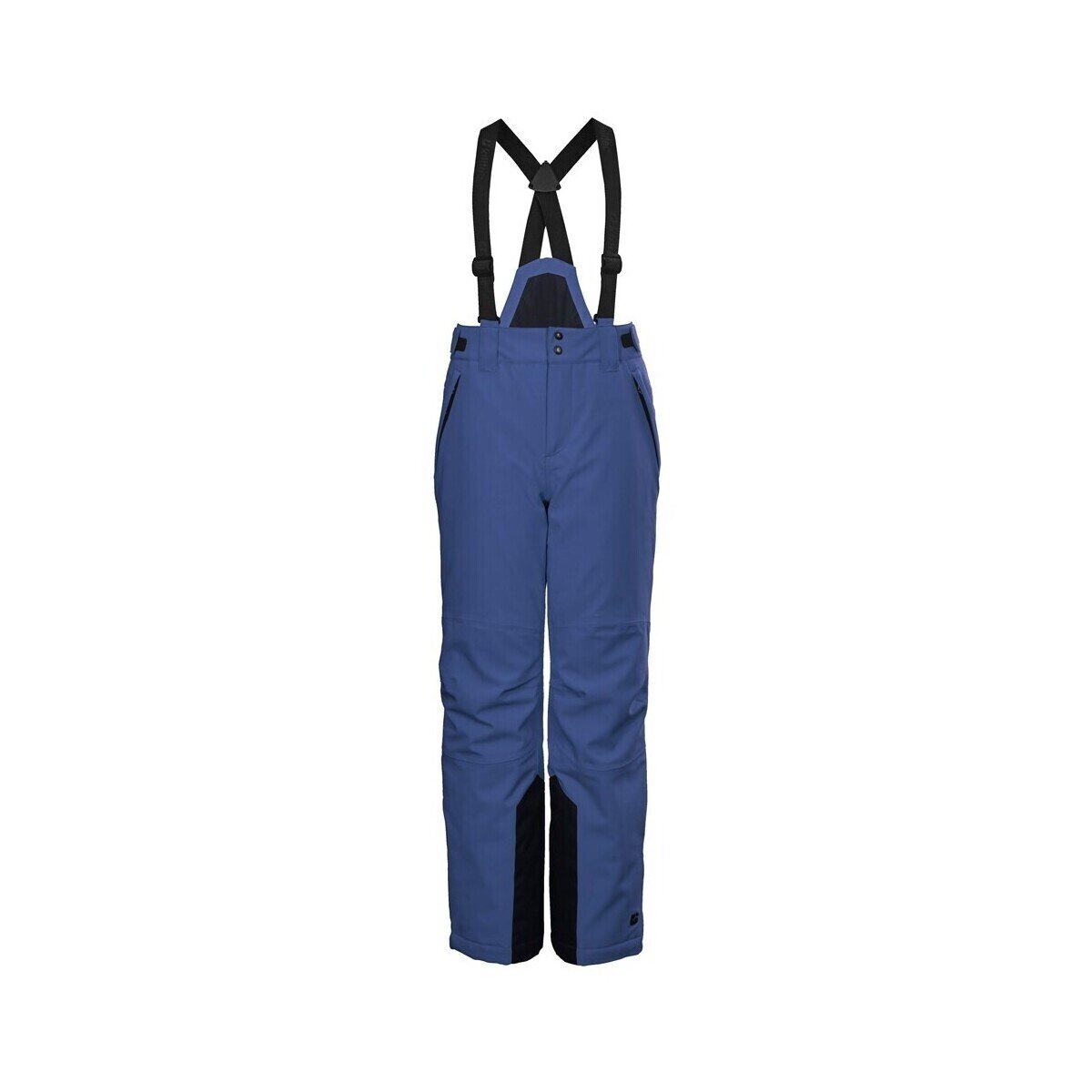 Killtec Îmbracaminte Ksw 79