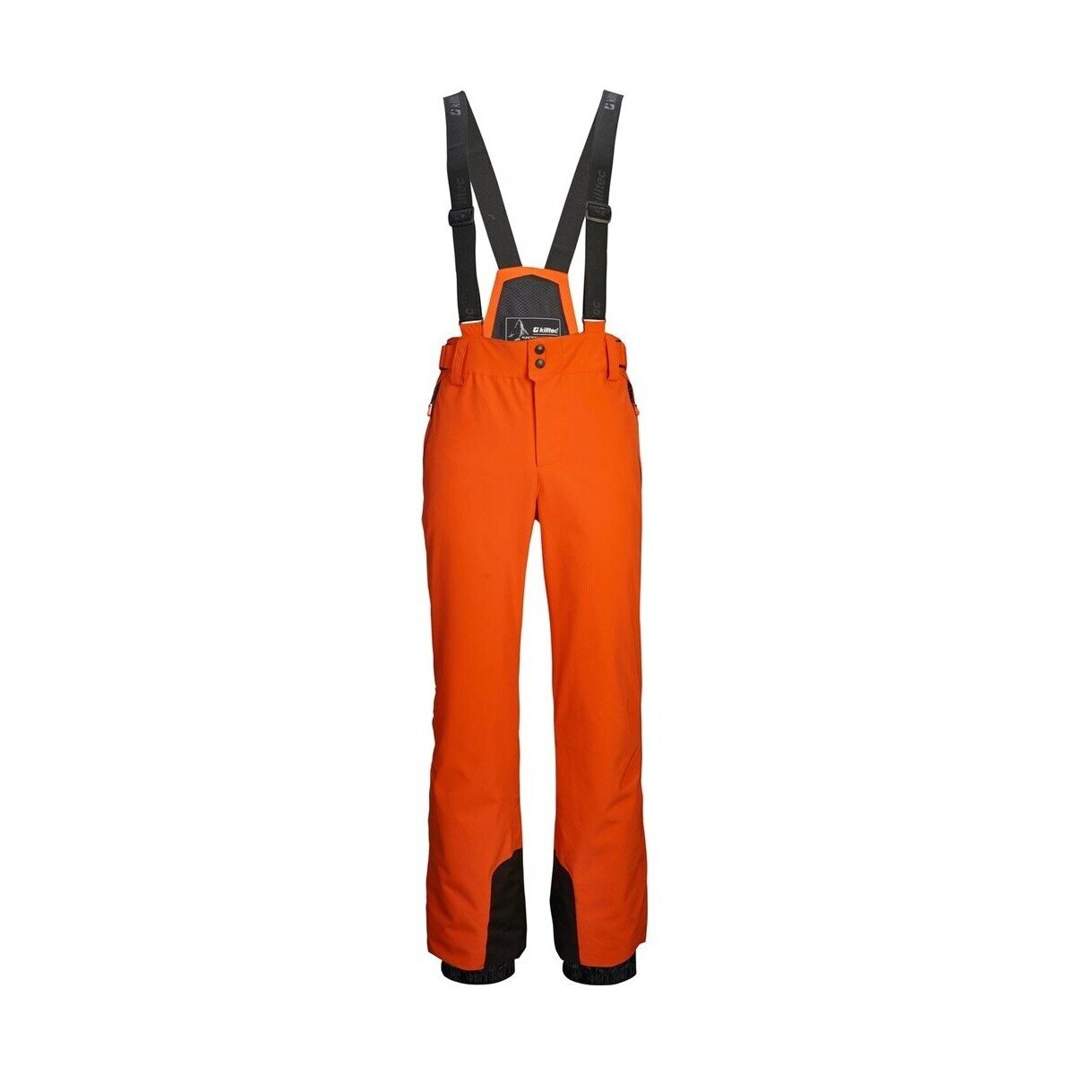 Killtec Îmbracaminte Ksw 82
