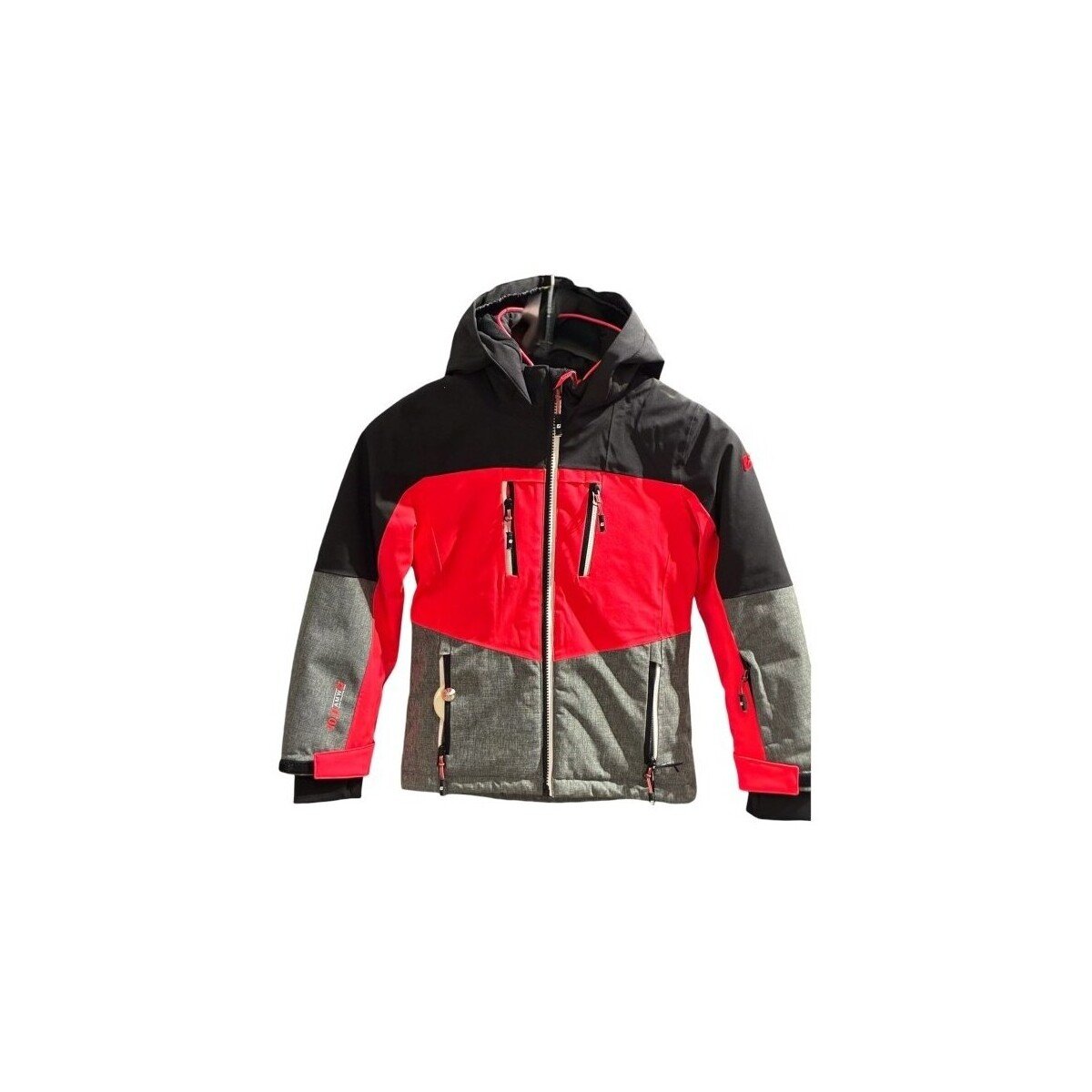 Killtec Îmbracaminte Kw 423