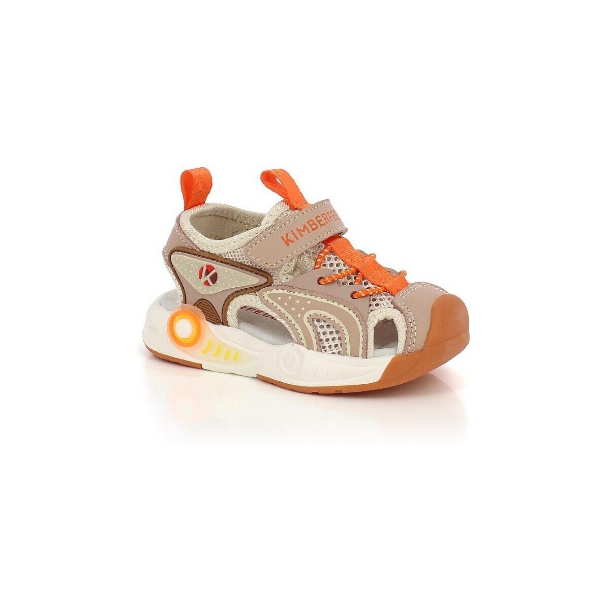Kimberfeel Pantofi ALDAN