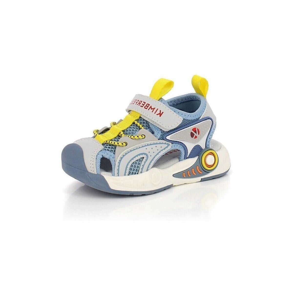 Kimberfeel Pantofi ALDAN