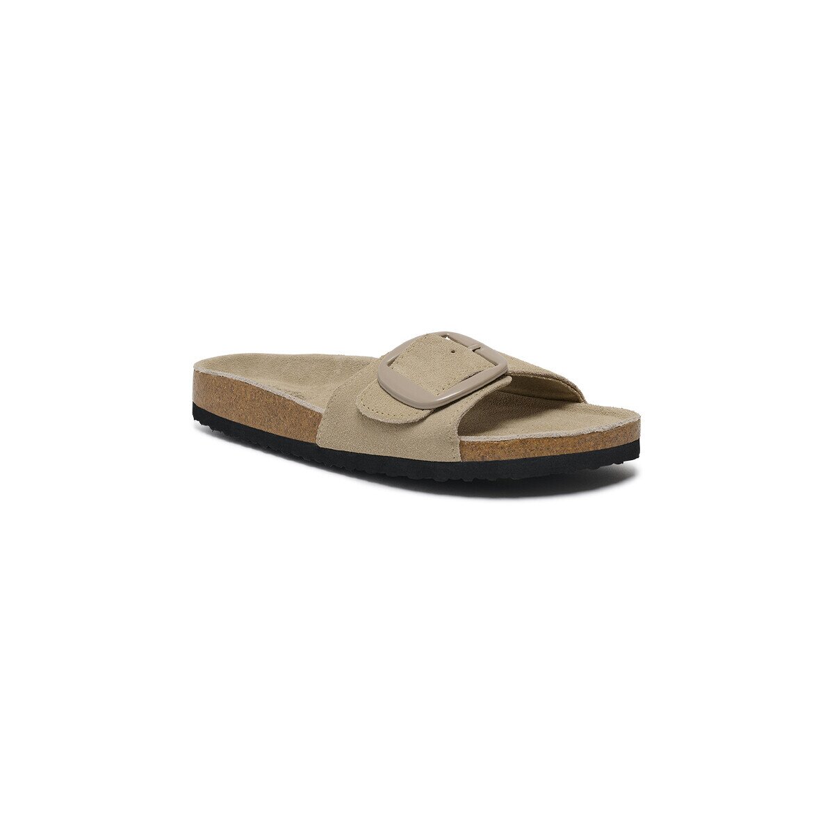 Kimberfeel Pantofi ANELI