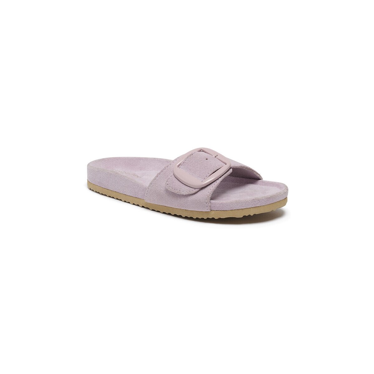 Kimberfeel Pantofi ANELI