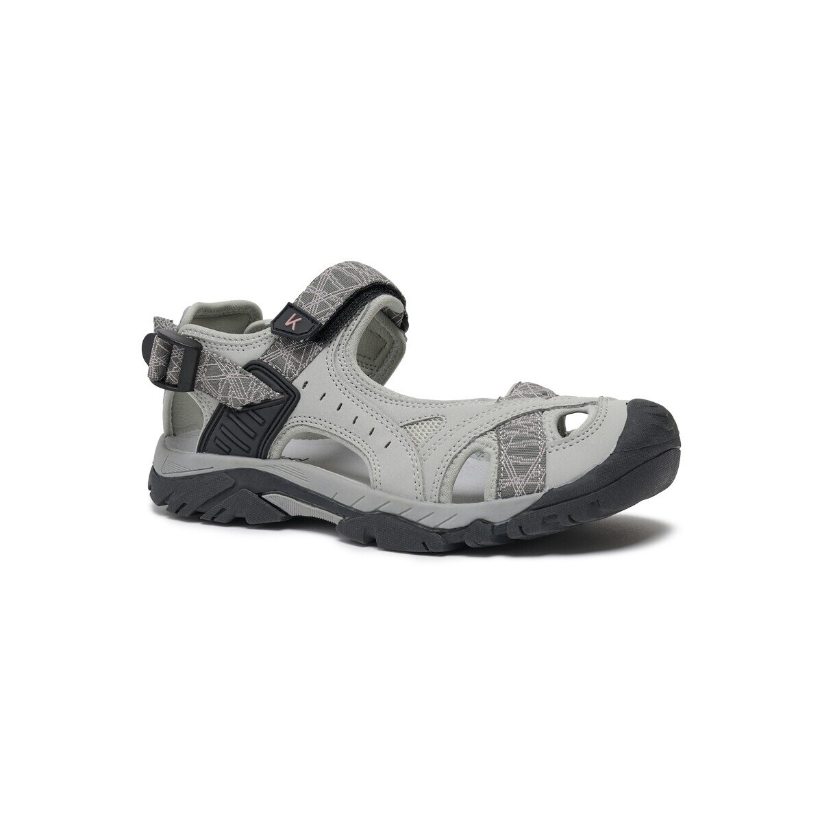 Kimberfeel Pantofi ATTICA