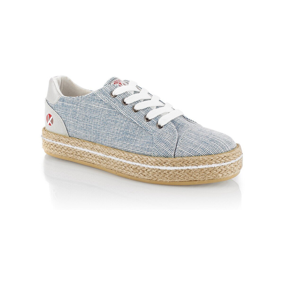 Kimberfeel Pantofi CAMILIA