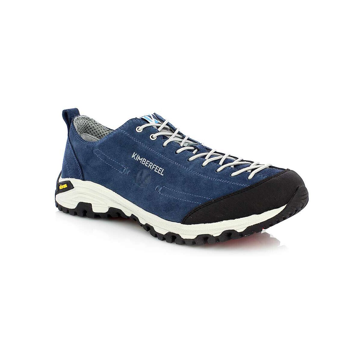 Kimberfeel Pantofi CHOGORI