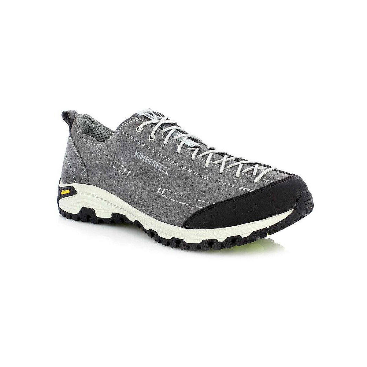Kimberfeel Pantofi CHOGORI