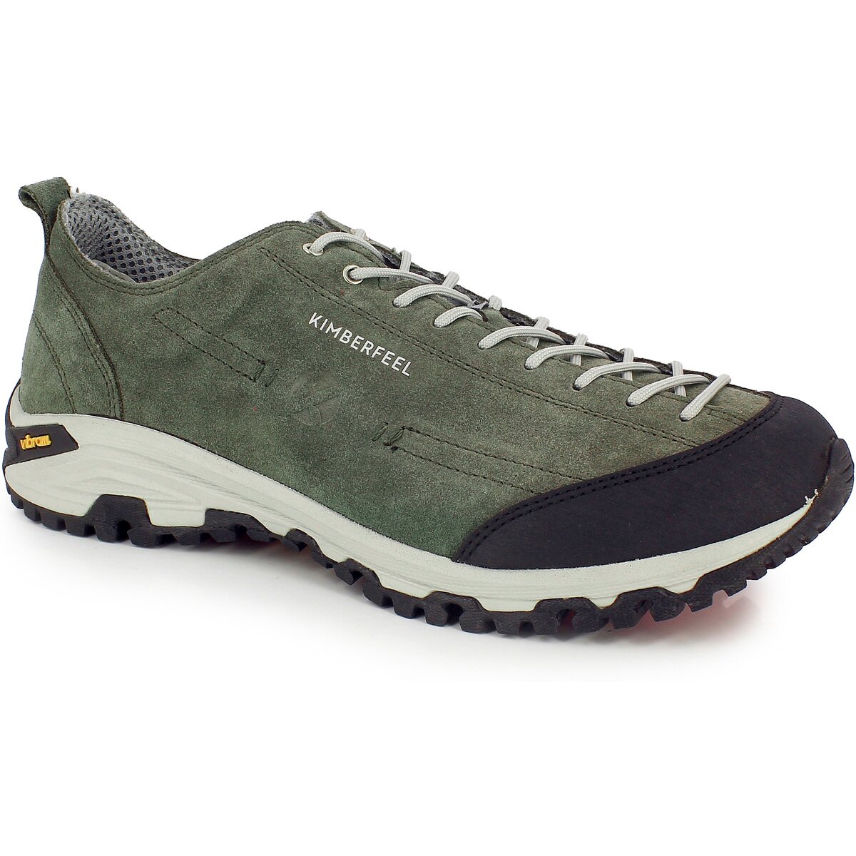 Kimberfeel Pantofi CHOGORI