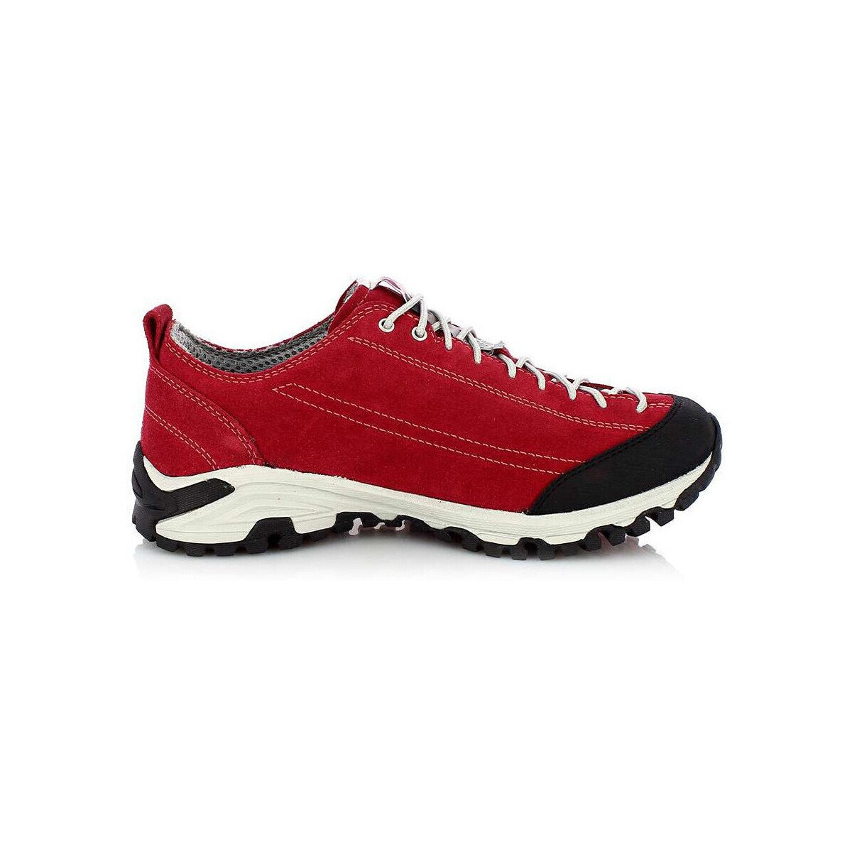 Kimberfeel Pantofi CHOGORI