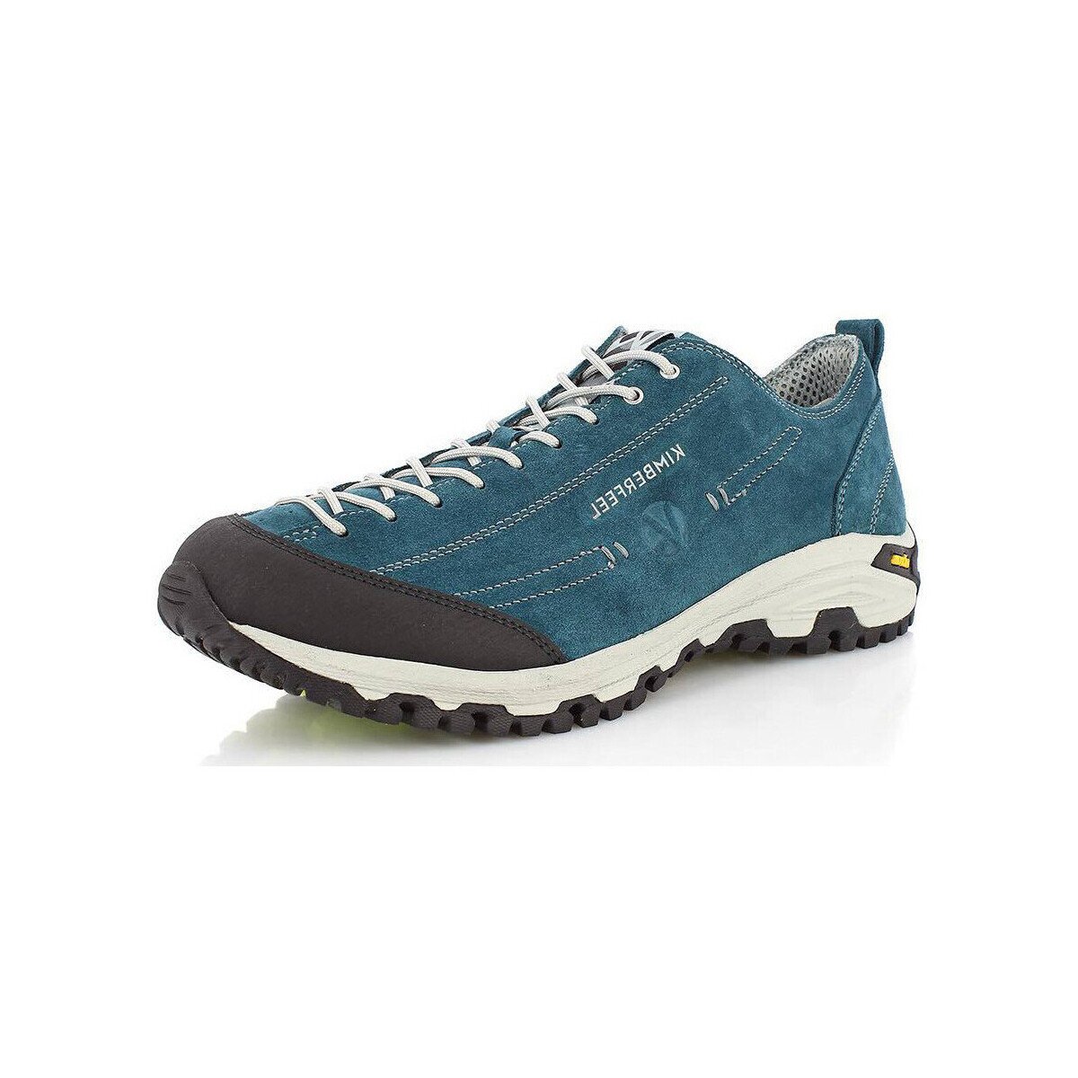 Kimberfeel Pantofi CHOGORI