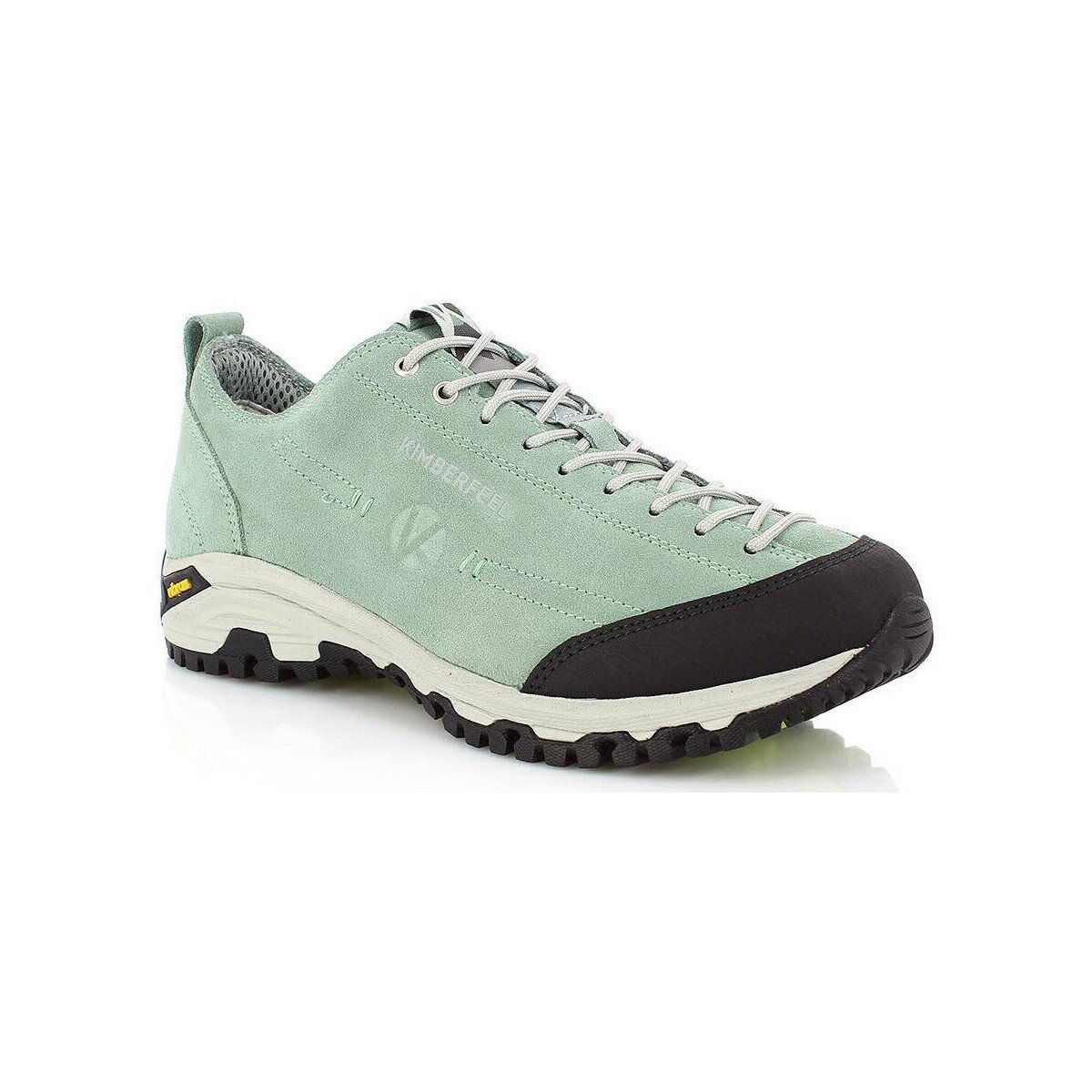 Kimberfeel Pantofi CHOGORI