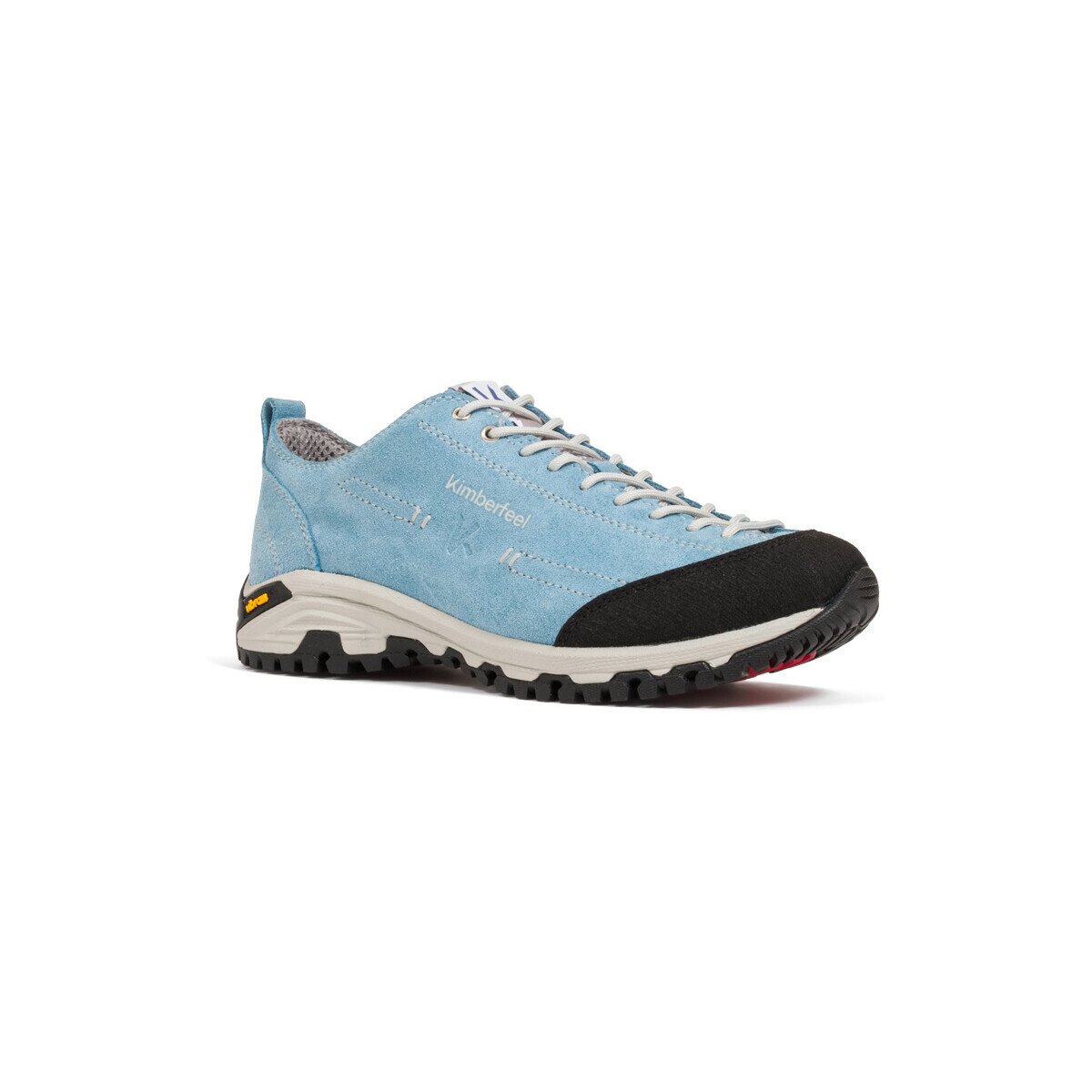 Kimberfeel Pantofi CHOGORI