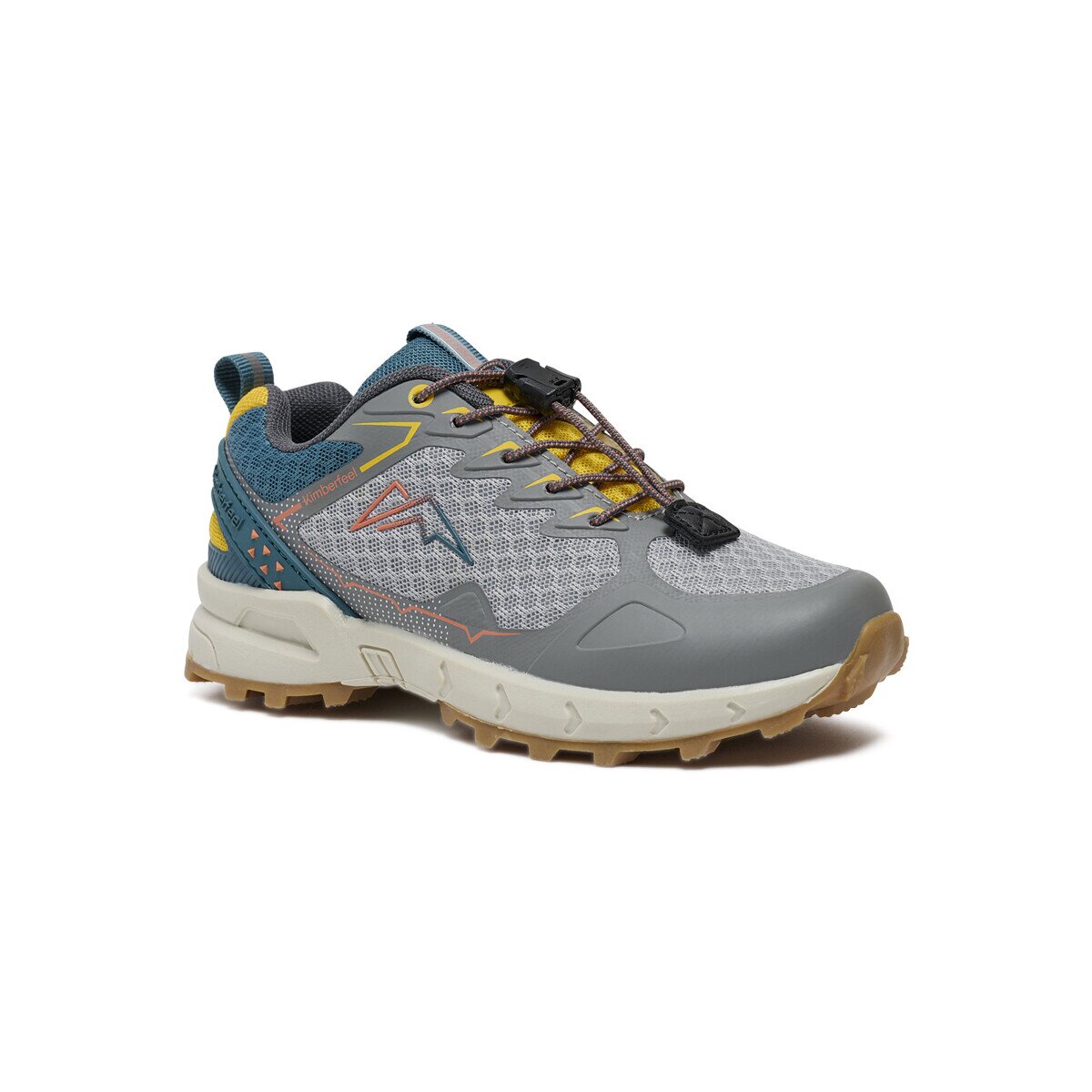 Kimberfeel Pantofi CLOVIS