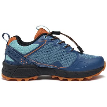 Kimberfeel Pantofi CLOVIS