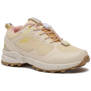 Kimberfeel Pantofi CLOVIS