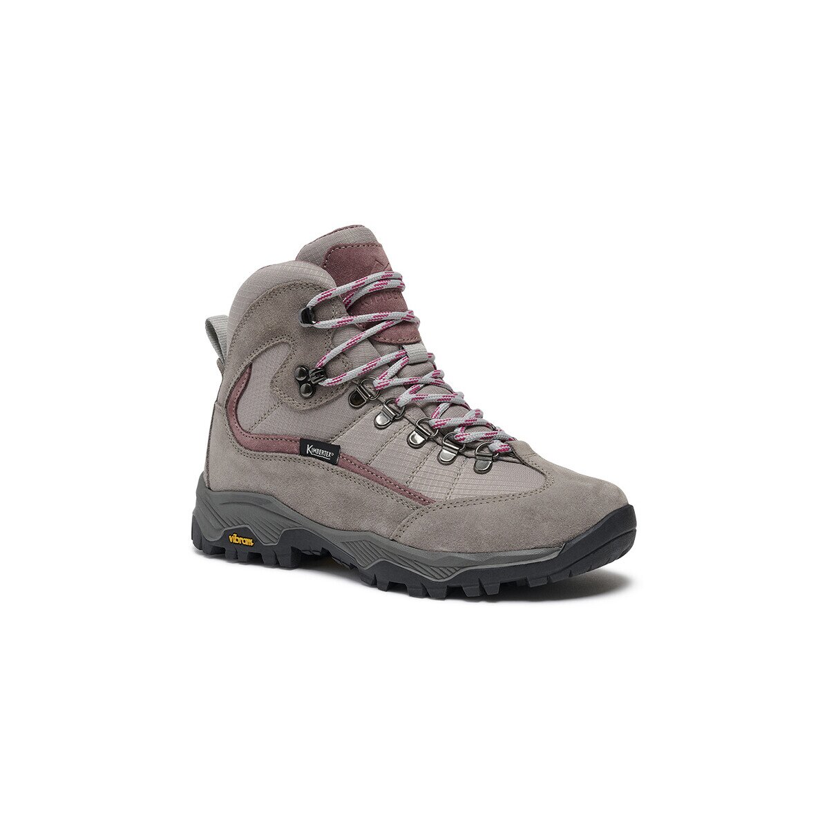 Kimberfeel Pantofi DENALI
