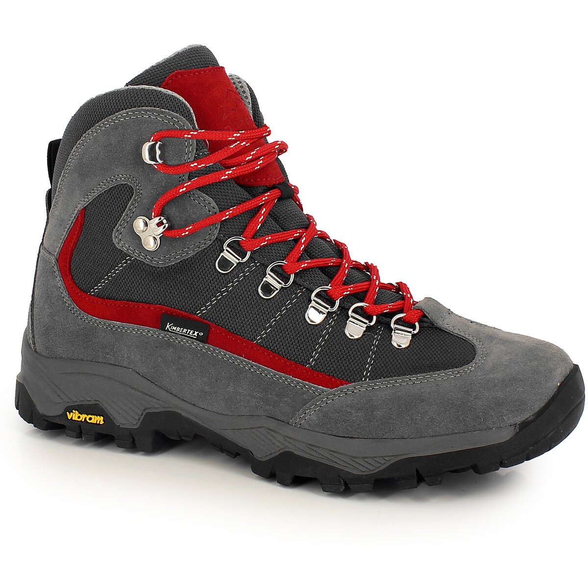 Kimberfeel Pantofi DENALI