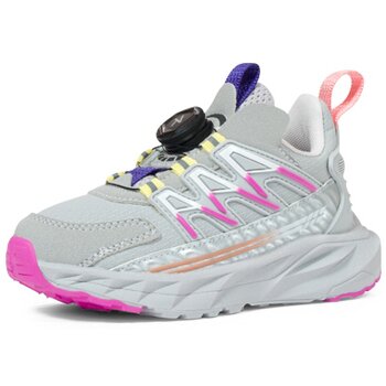 Kimberfeel Pantofi ELKAR