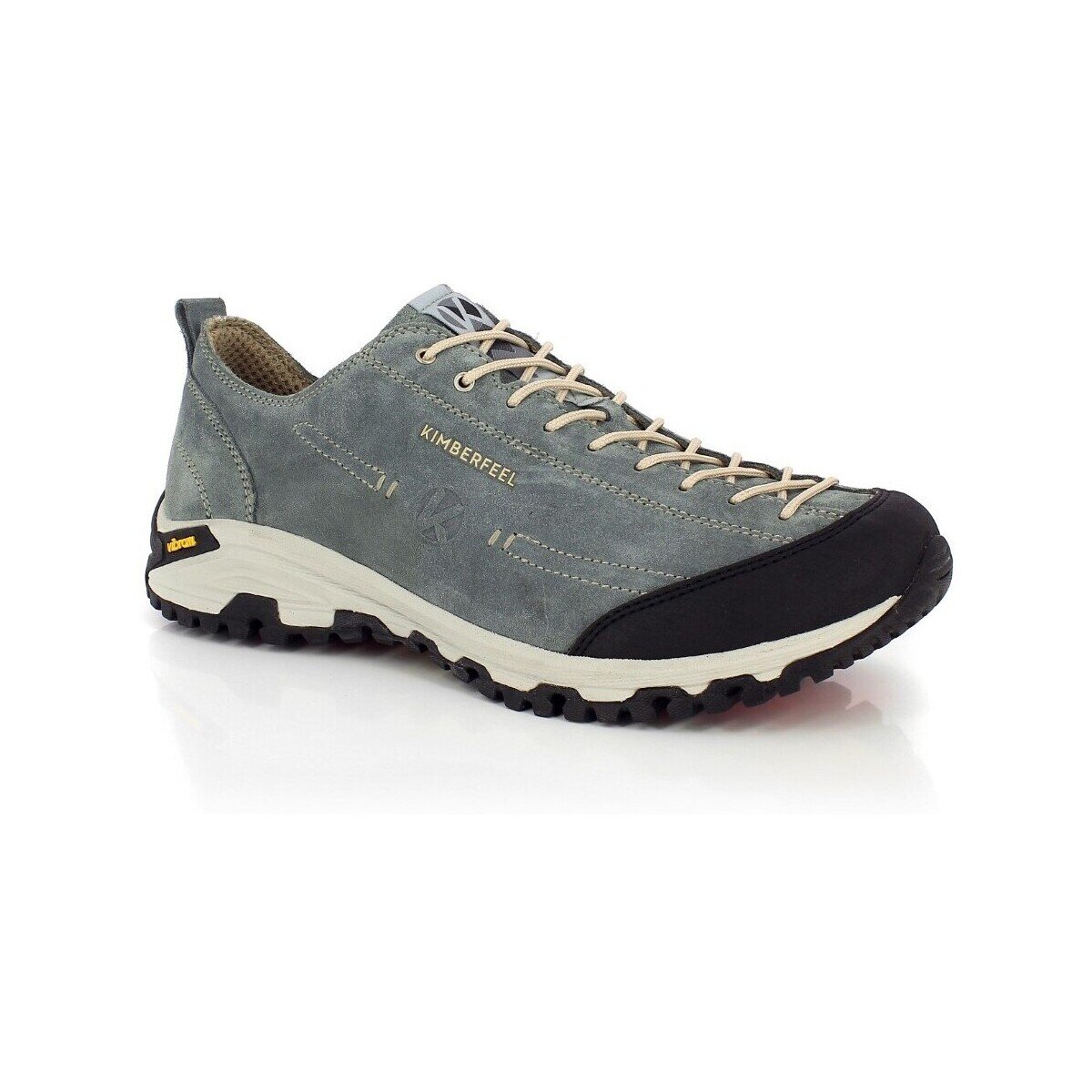 Kimberfeel Pantofi FOLIN