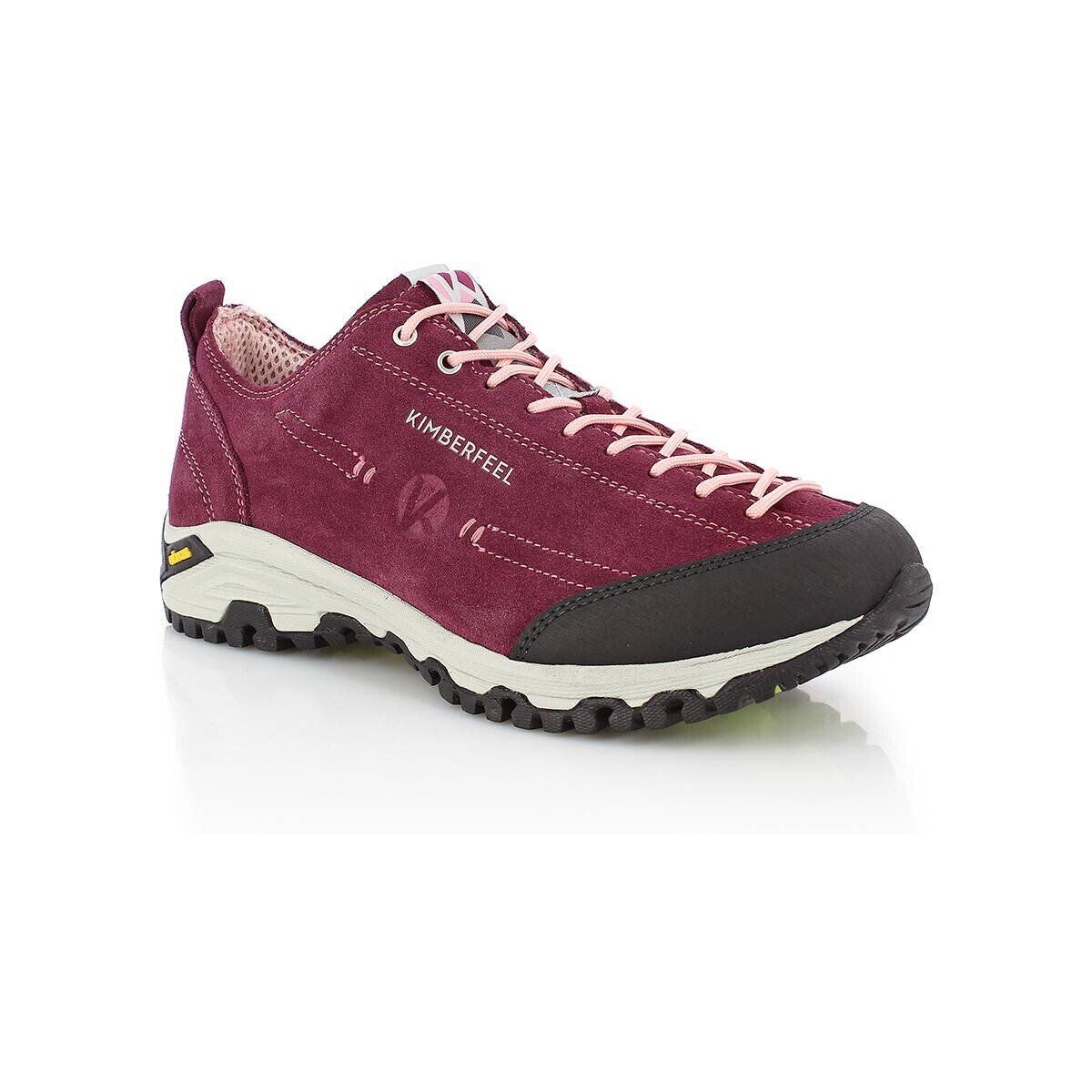 Kimberfeel Pantofi FOLIN