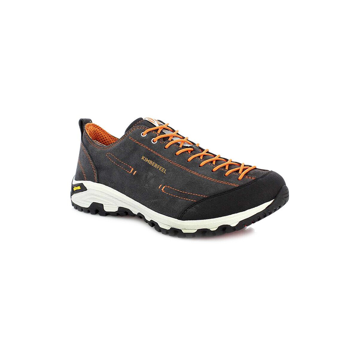 Kimberfeel Pantofi FOLIN