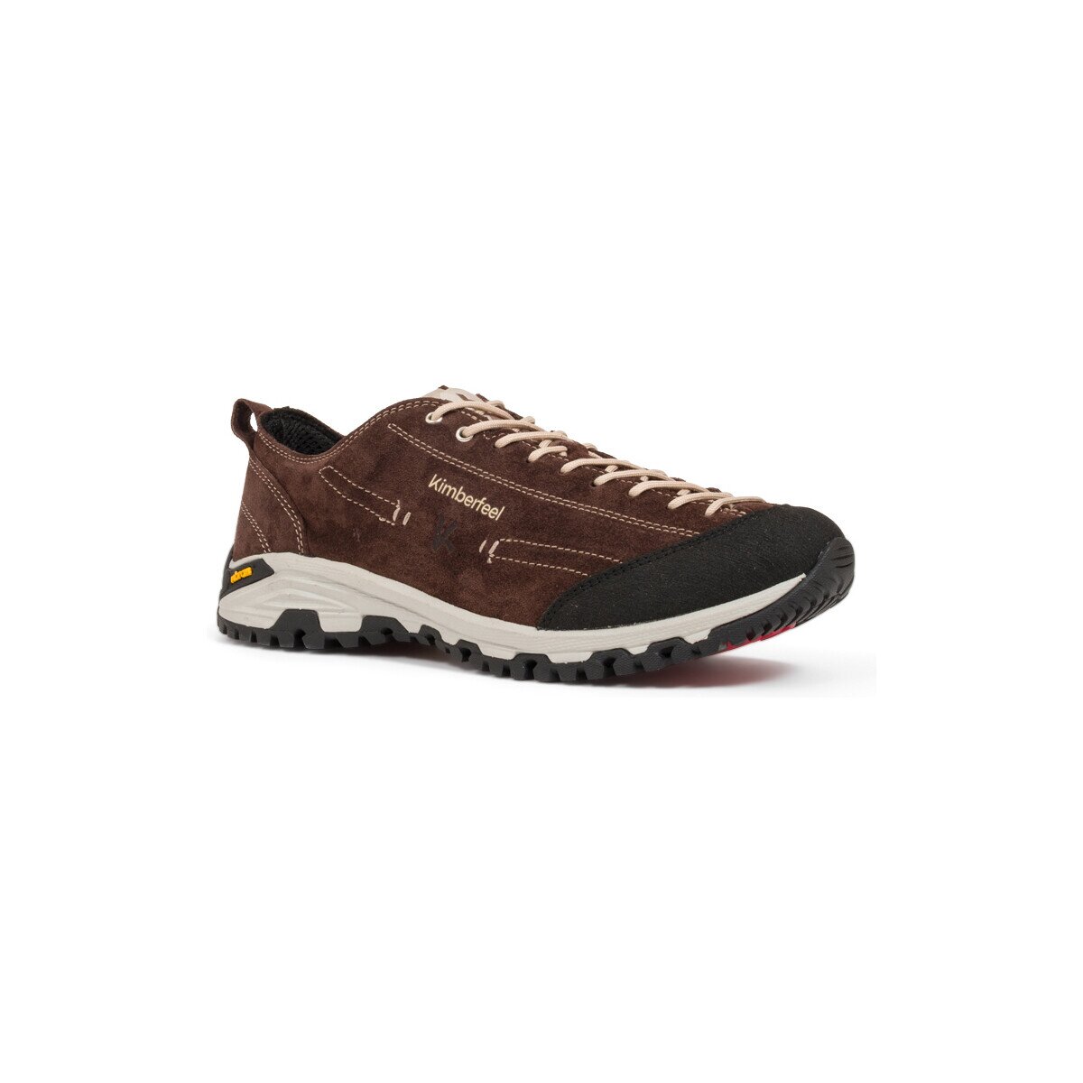 Kimberfeel Pantofi FOLIN