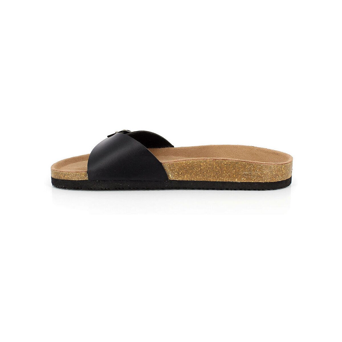 Kimberfeel Pantofi JORIS