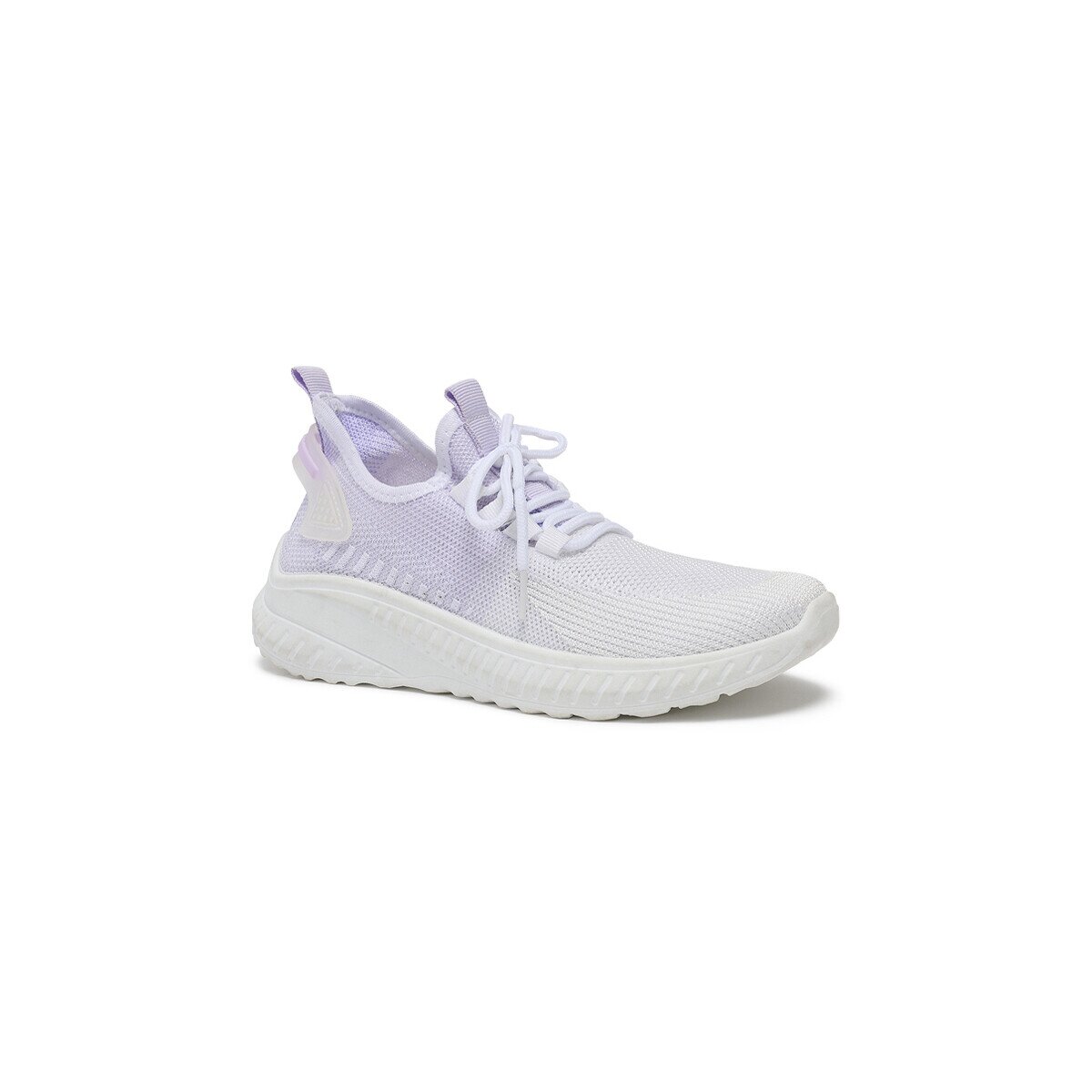 Kimberfeel Pantofi KAIS
