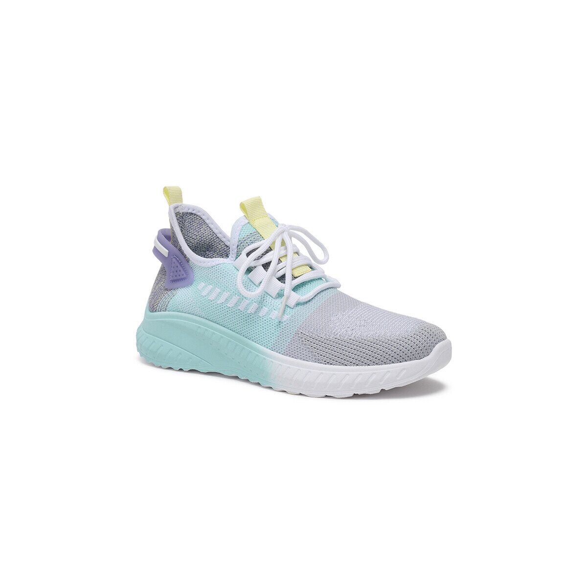 Kimberfeel Pantofi KAIS
