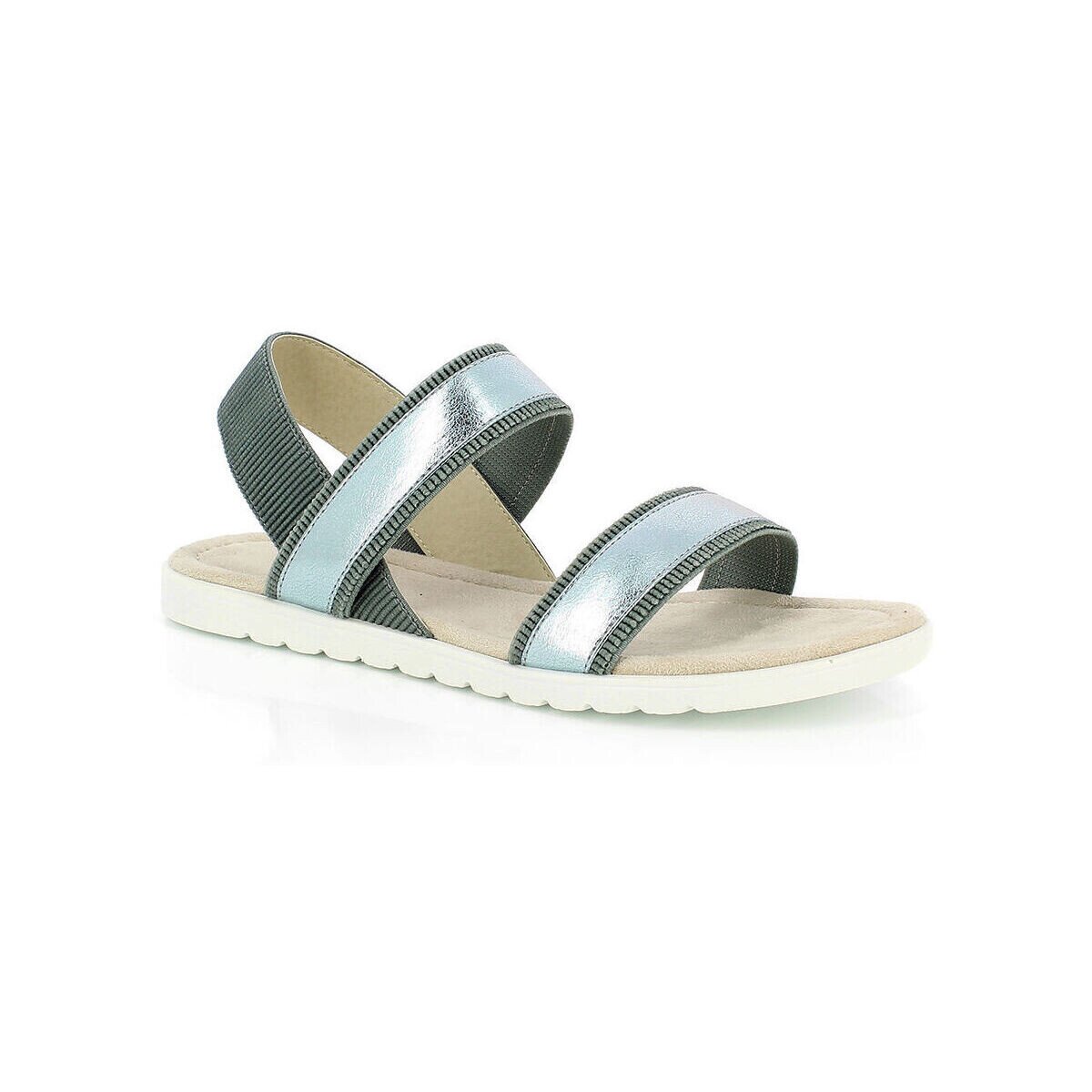 Kimberfeel Pantofi LANA
