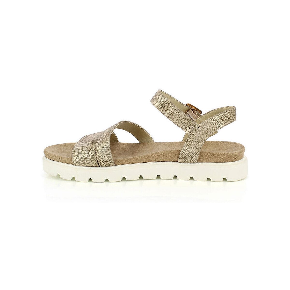 Kimberfeel Pantofi LEONIE