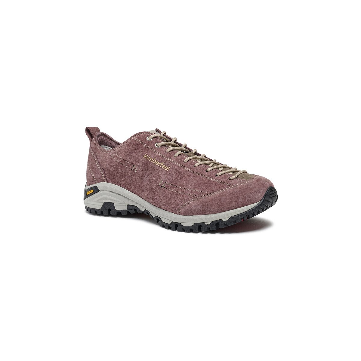 Kimberfeel Pantofi LINCOLN
