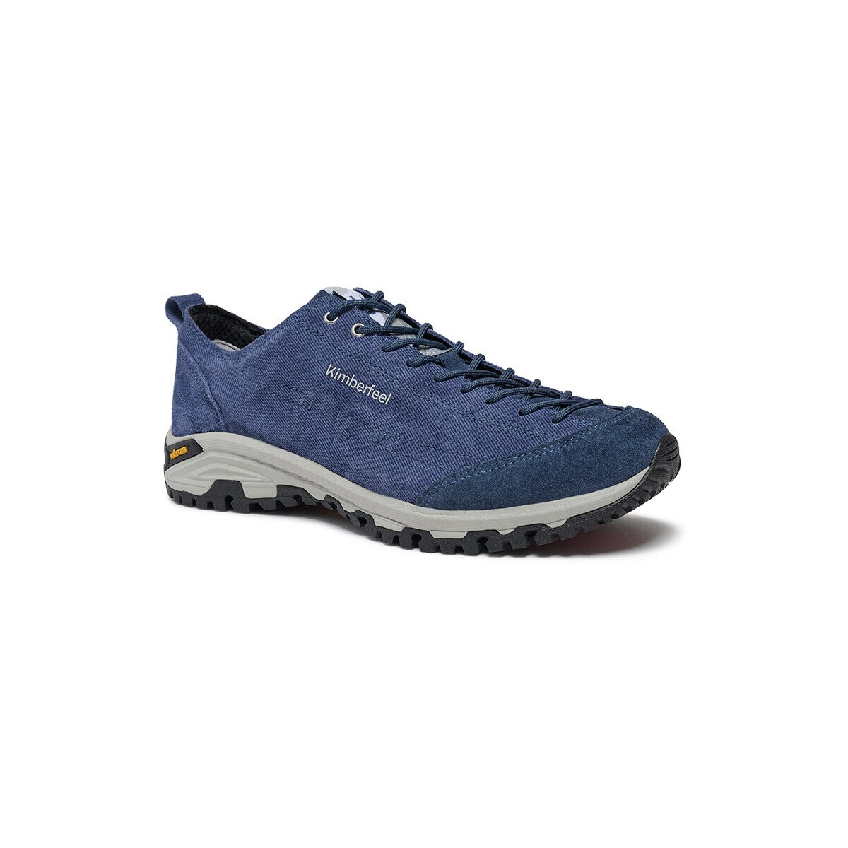 Kimberfeel Pantofi LINCOLN