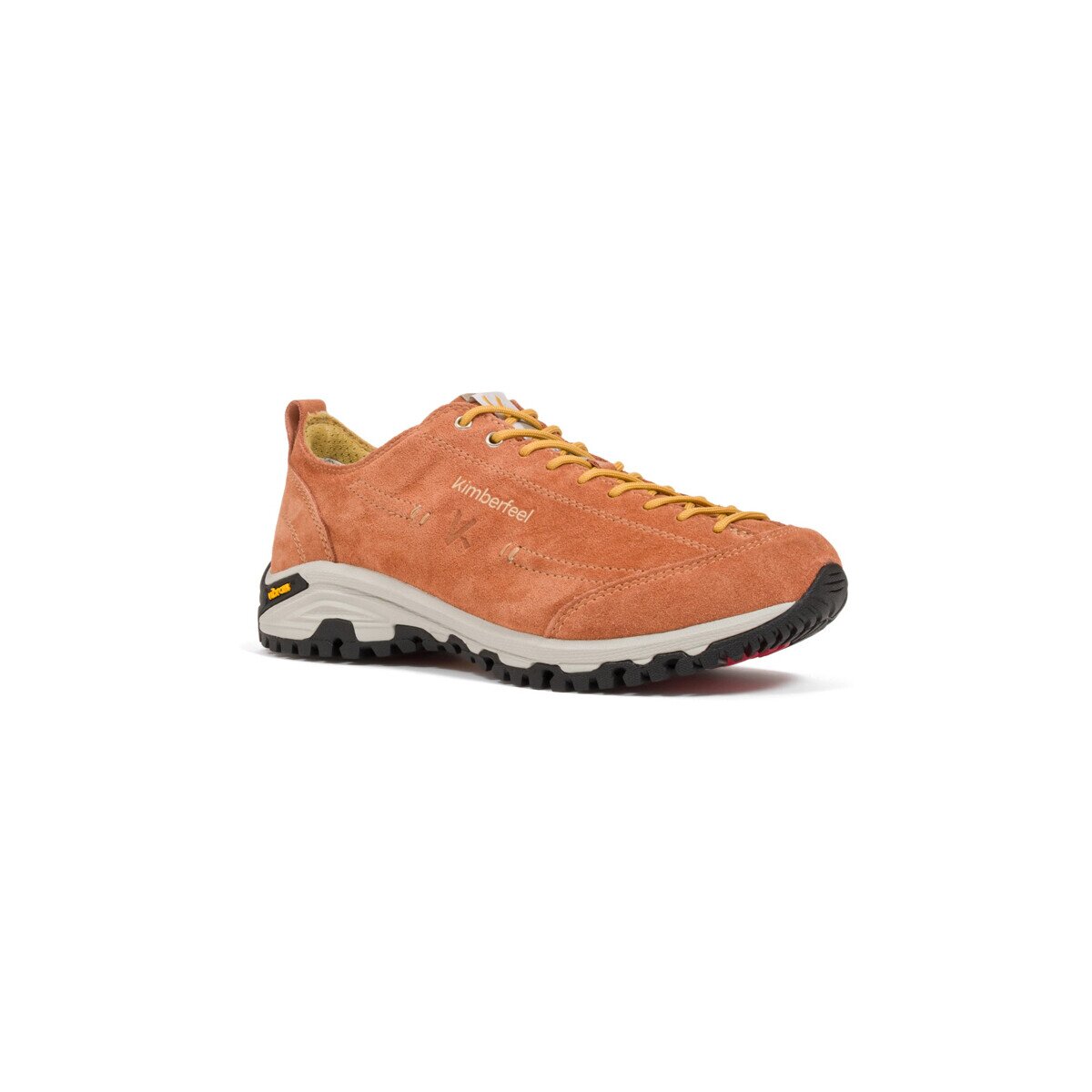 Kimberfeel Pantofi LINCOLN