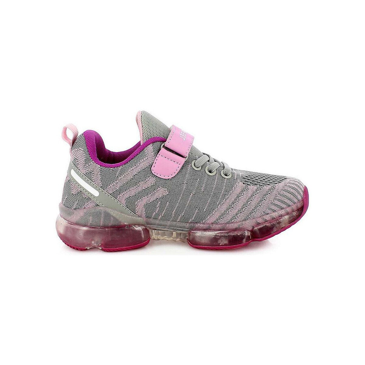 Kimberfeel Pantofi LUCAS
