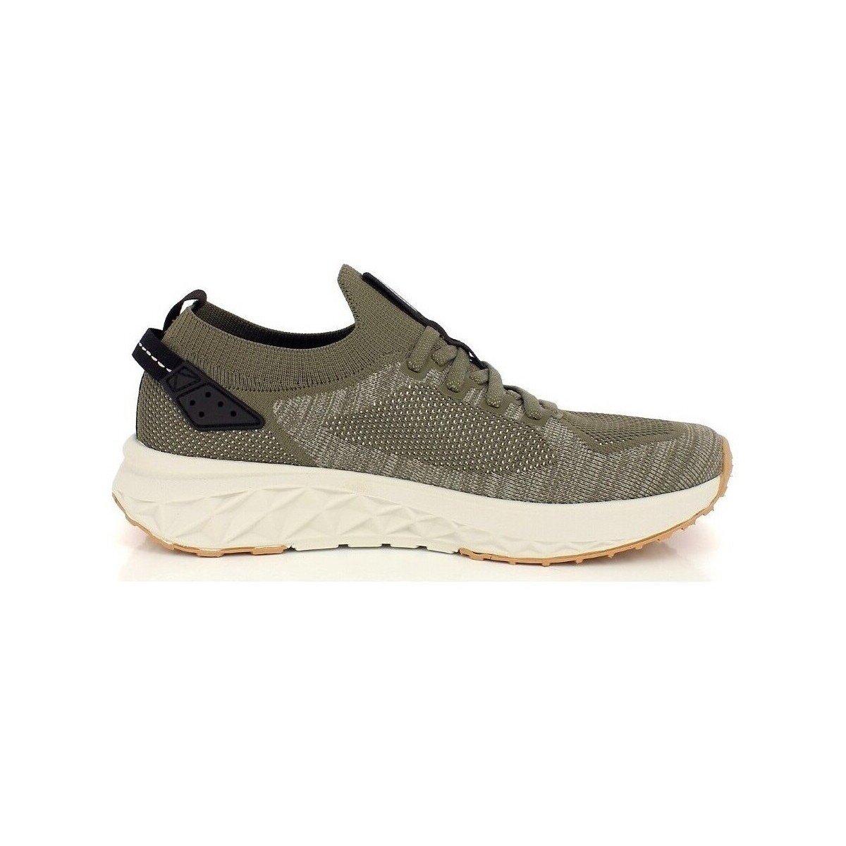 Kimberfeel Pantofi MAEL